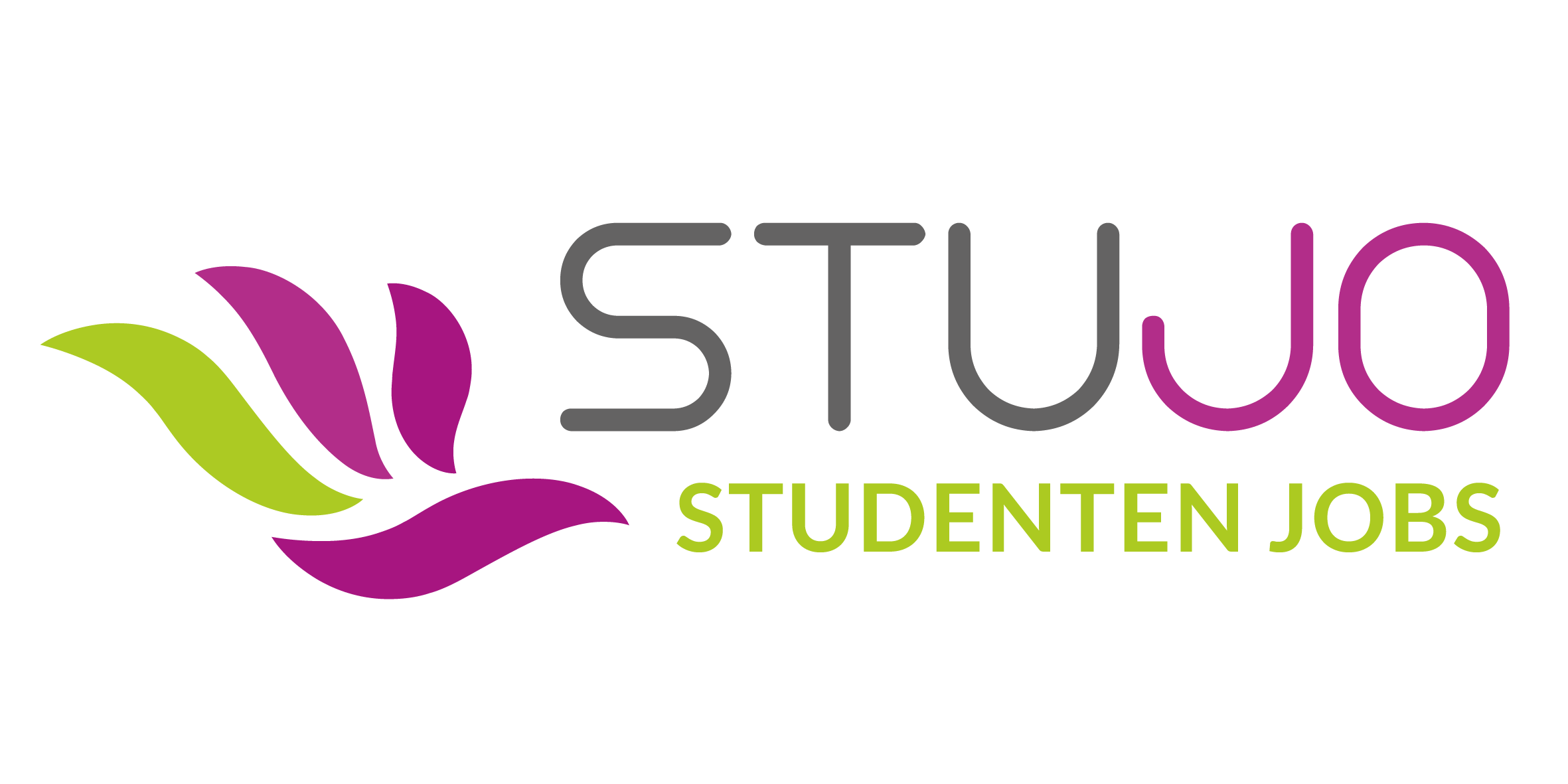 StuJo